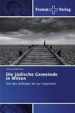 Die jüdische Gemeinde in Witten