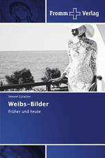 Weibs-Bilder