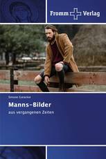 Manns-Bilder