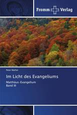 Im Licht des Evangeliums