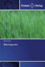 Wortspuren