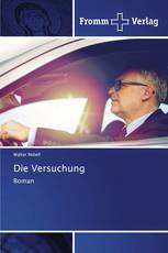 Die Versuchung