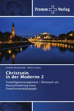 Christsein in der Moderne 2