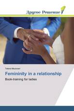 Femininity in a relationship