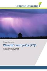 WizardCountryoZIs [77]6