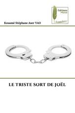 LE TRISTE SORT DE JOËL