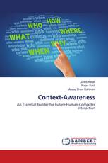 Context-Awareness