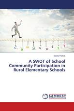 A SWOT of School Community Participation in Rural Elementary Schools