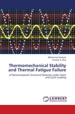 Thermomechanical Stability and Thermal Fatigue Failure