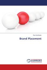 Brand Placement