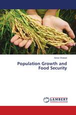 Population Growth and Food Security