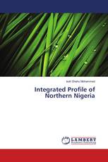 Integrated Profile of Northern Nigeria