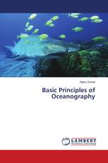 Basic Principles of Oceanography