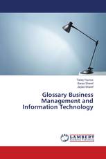 Glossary Business Management and Information Technology