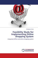 Feasibility Study for Implementing Online Shopping System