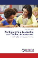 Zambian School Leadership and Student Achievement