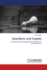 Guardians and Targets