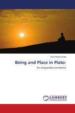 Being and Place in Plato: