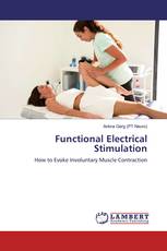 Functional Electrical Stimulation