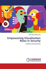 Empowering Visualization Roles in Security