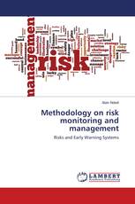 Methodology on risk monitoring and management