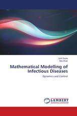 Mathematical Modelling of Infectious Diseases
