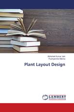Plant Layout Design