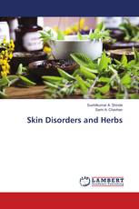 Skin Disorders and Herbs