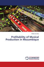 Profitability of Musical Production in Mozambique