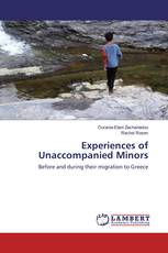 Experiences of Unaccompanied Minors