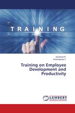 Training on Employee Development and Productivity