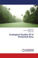 Ecological Studies Of A Protected Area