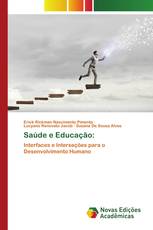 Saúde e Educação: