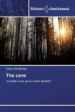 The cave