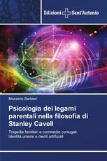 Psicologia dei legami parentali nella filosofia di Stanley Cavell