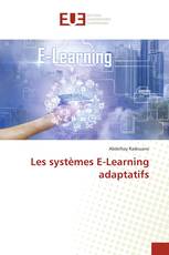 Les systèmes E-Learning adaptatifs