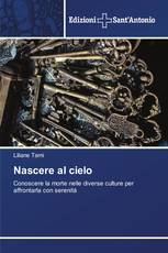 Nascere al cielo