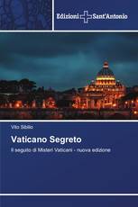 Vaticano Segreto