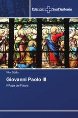 Giovanni Paolo III