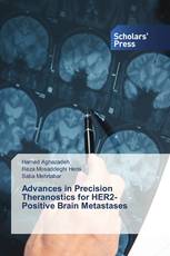 Advances in Precision Theranostics for HER2-Positive Brain Metastases