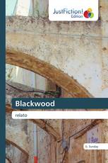 Blackwood