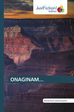 ONAGINAM...