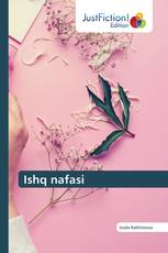 Ishq nafasi