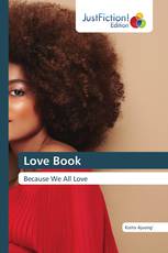 Love Book