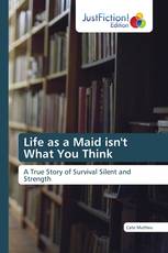Life as a Maid isn't What You Think