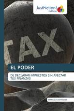 EL PODER