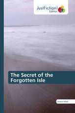 The Secret of the Forgotten Isle
