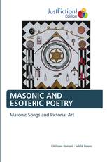 MASONIC AND ESOTERIC POETRY