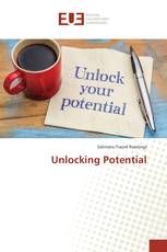 Unlocking Potential