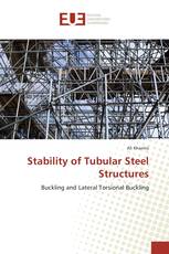 Stability of Tubular Steel Structures